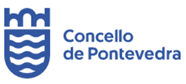 Concello de Pontevedra