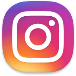 Logo Instagram