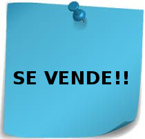 Post-it se vende