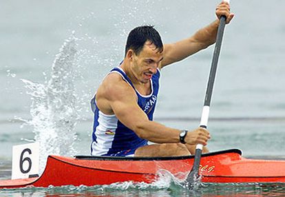 Jovino González Comesaña