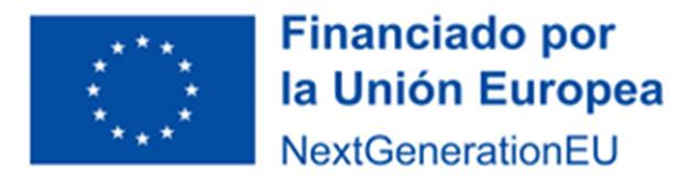 Logo NextGenerationEU