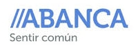 Logo Abanca