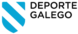 Logo Deporte Gallego