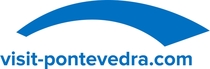 Logo Visit-Pontevedra