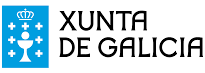 Logo Xunta de Galicia